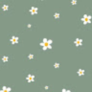 Meet your Posher, Jazmin